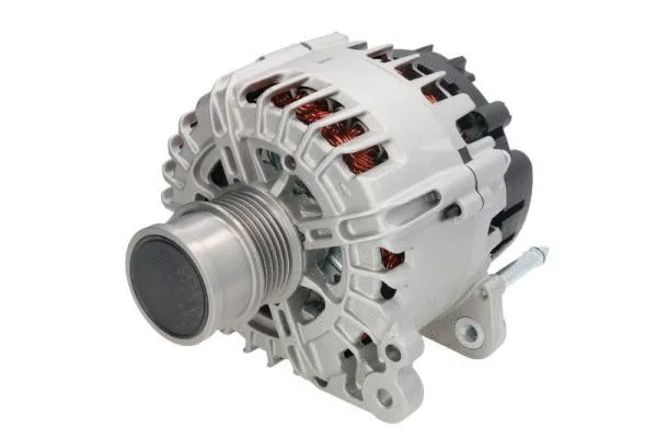 Alternator (STX102048)