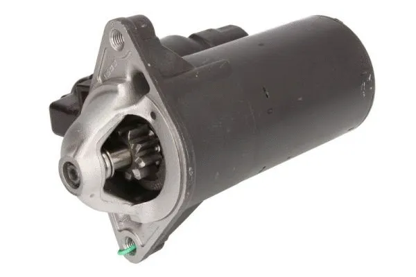 Starter (STX200945R)