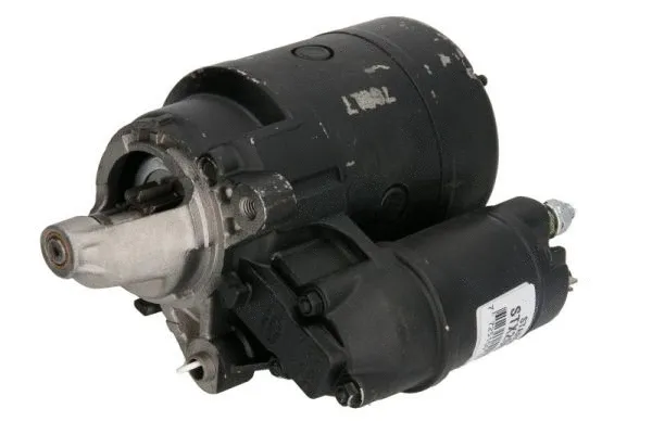 Starter (STX200558)
