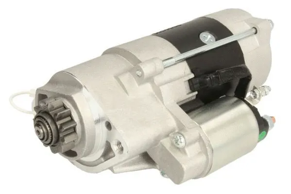 Starter (STX201056R)