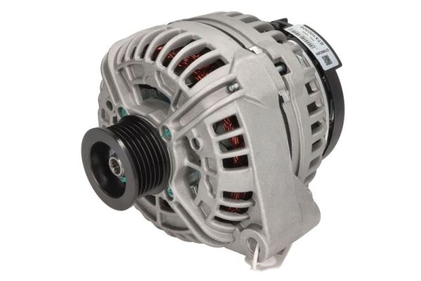 Alternator (STX100308R)