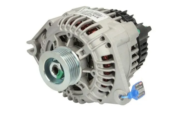 Alternator (STX101192)