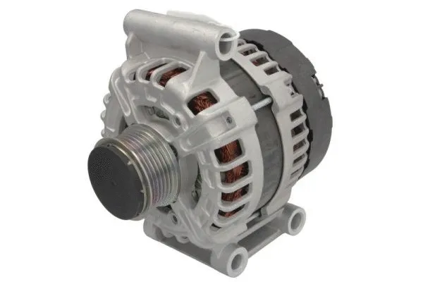 Alternator (STX102036)
