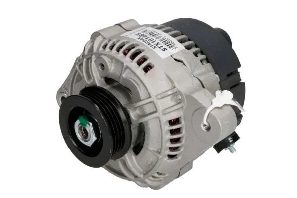 Alternator (STX101488)