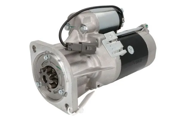 Starter (STX200599)