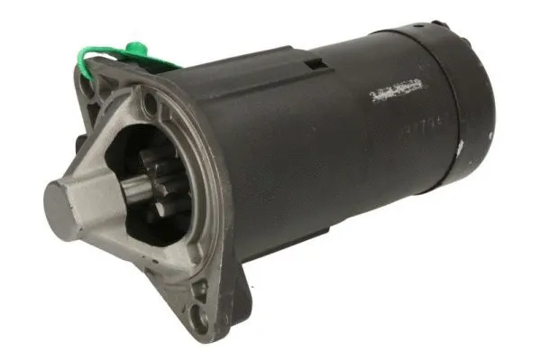 Starter (STX200316R)