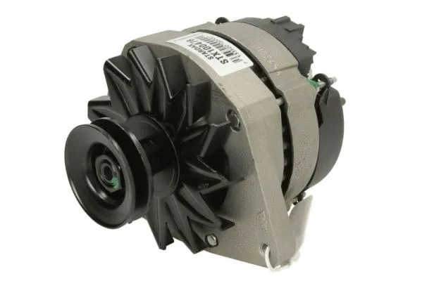 Alternator (STX100478)