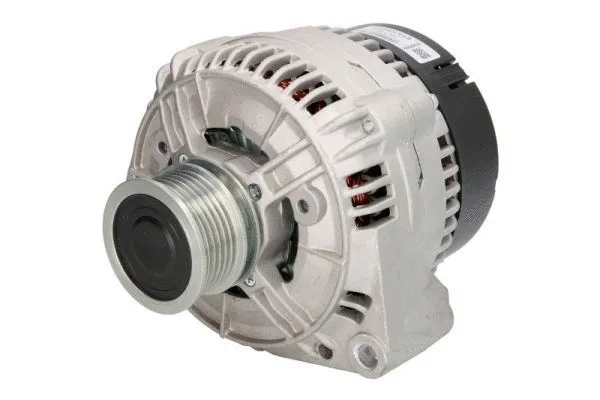 Alternator (STX100277)