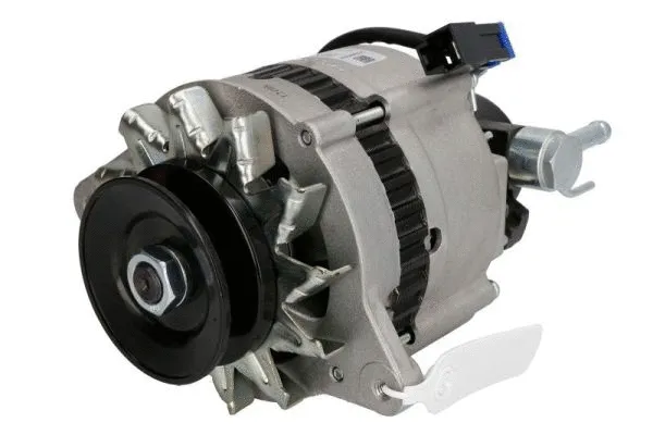 Alternator (STX101089)
