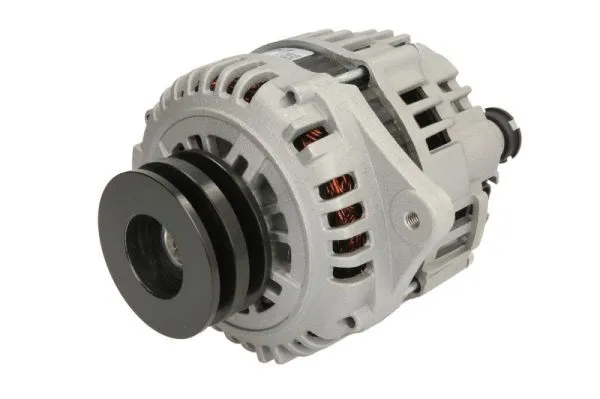 Alternator (STX100567)