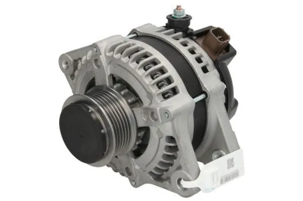 Alternator (STX100225)