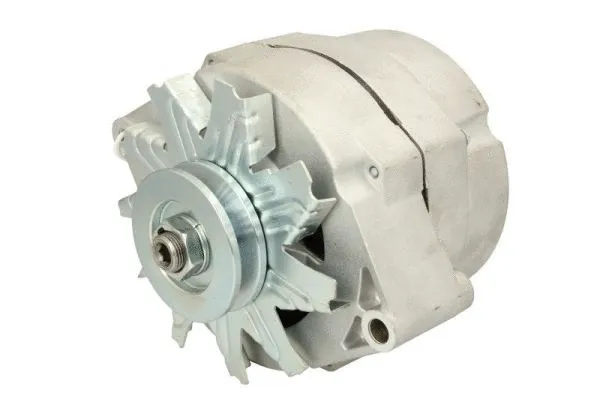 Alternator (STX101303)