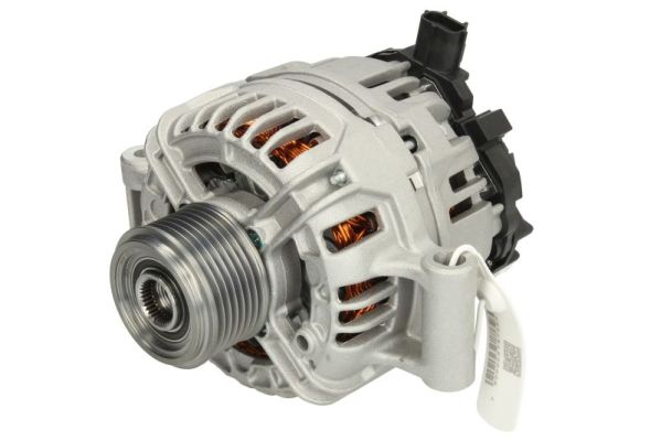 Alternator (STX100328R)