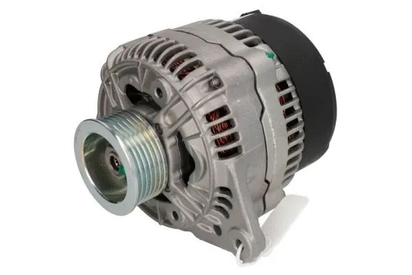 Alternator (STX100348)