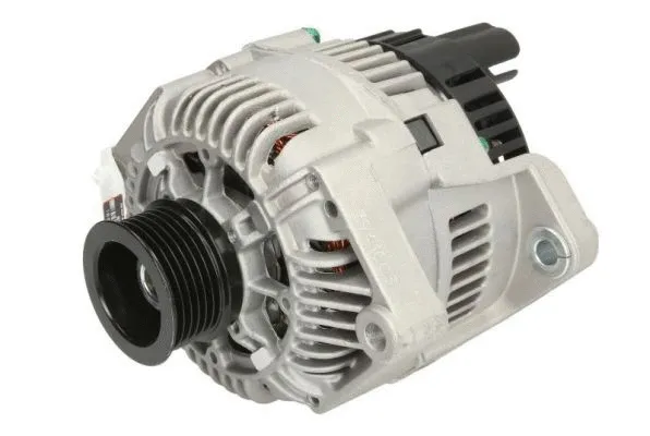 Alternator (STX100115R)