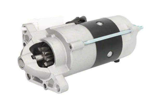 Starter (STX200046)