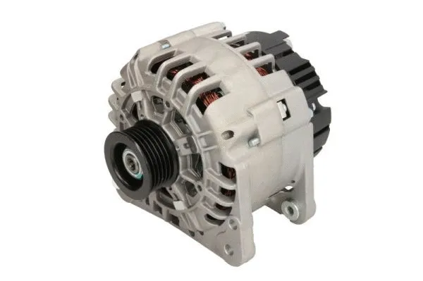 Alternator (STX100551)