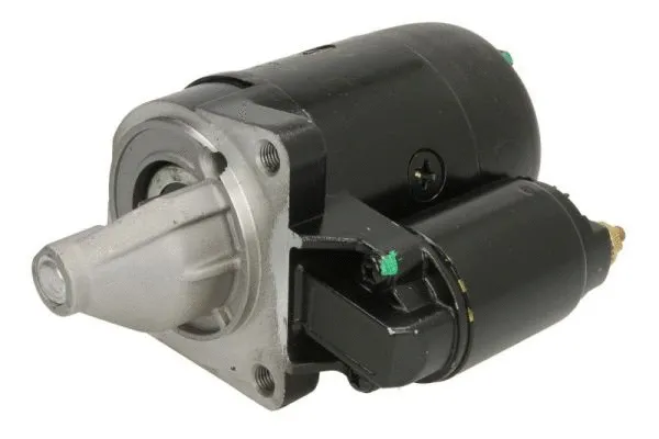 Starter (STX200199)