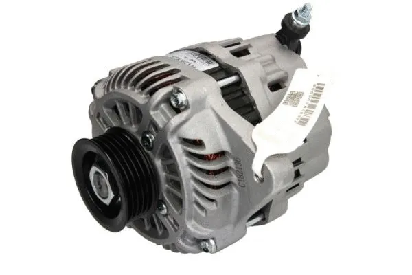 Alternator (STX102136)