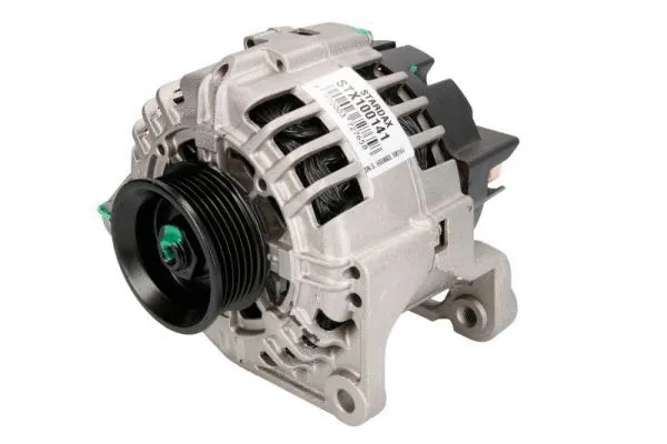 Alternator (STX100141)