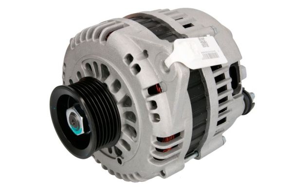 Alternator (STX100086)