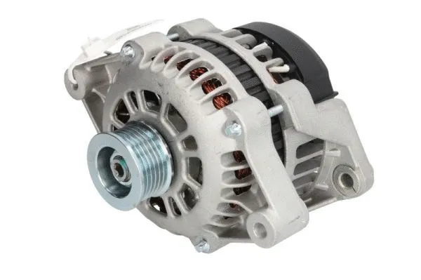 Alternator (STX100062)