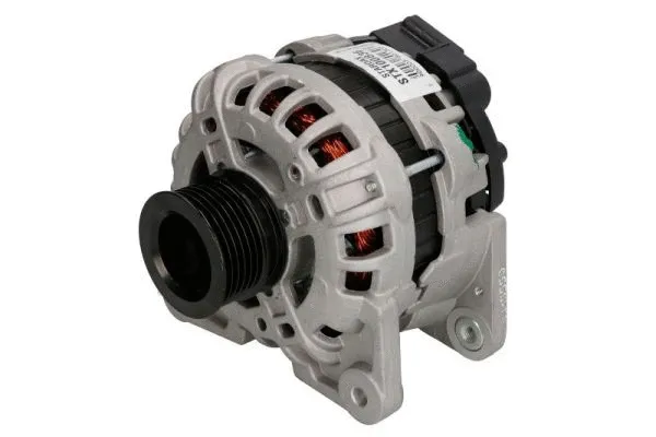 Alternator (STX100836)