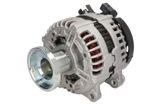 Alternator (STX100196R)