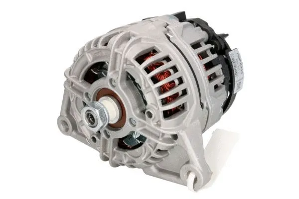 Alternator (STX100087)