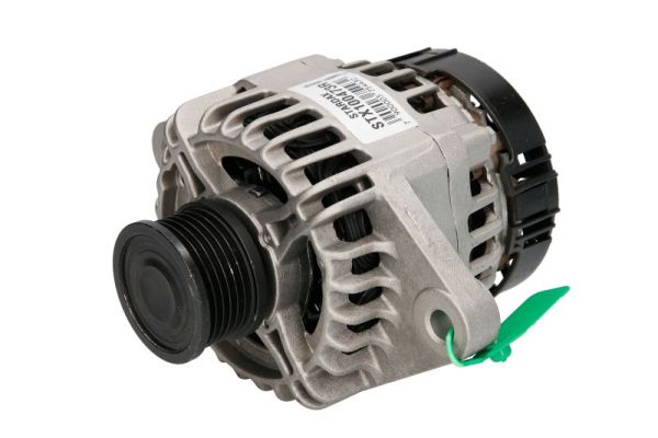 Alternator (STX100473R)