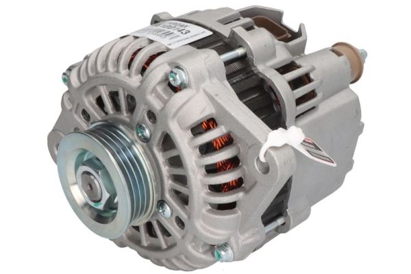 Alternator (STX100143R)