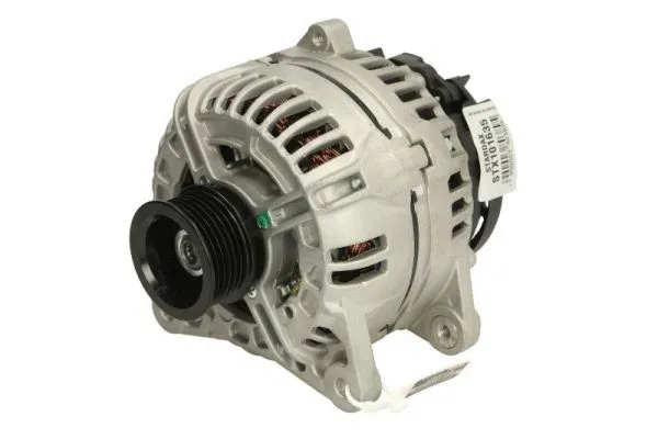Alternator (STX101635)