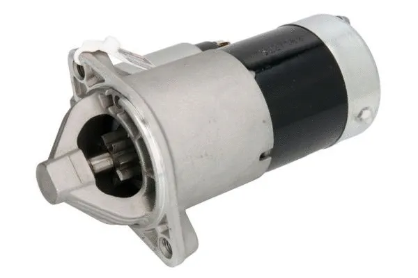 Starter (STX200408)