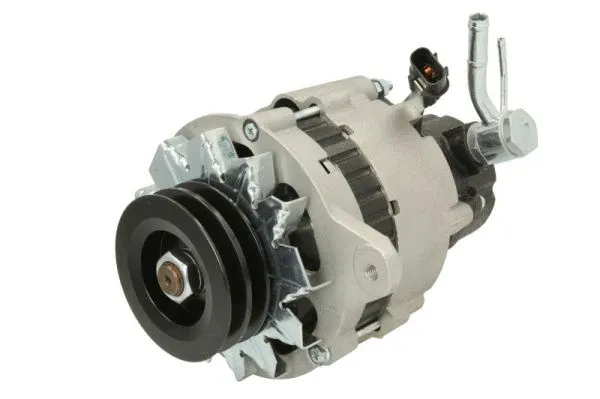 Alternator (STX100545)