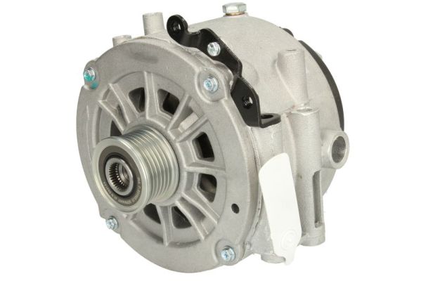 Alternator (STX100164R)