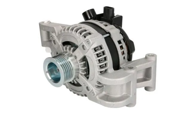 Alternator (STX100470)