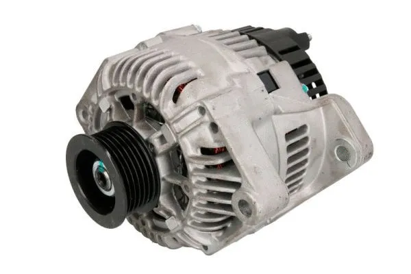 Alternator (STX100237)