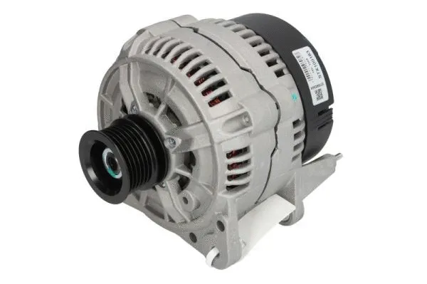 Alternator (STX100183)