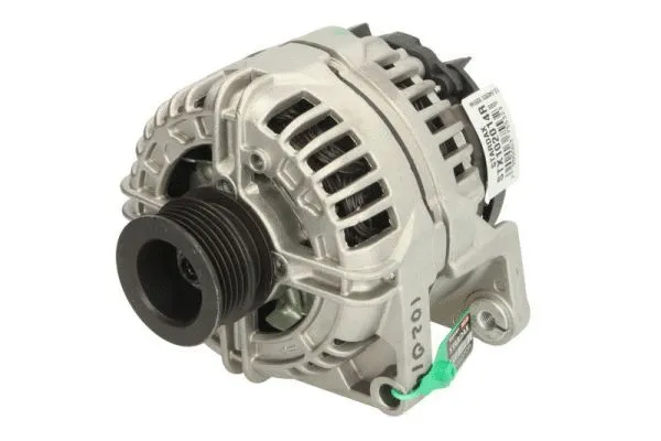 Alternator (STX102014R)