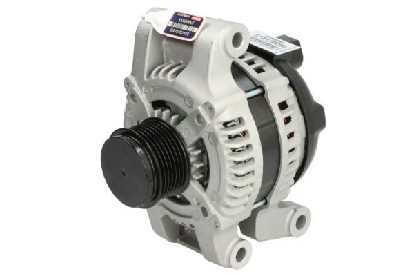 Alternator (STX110290R)