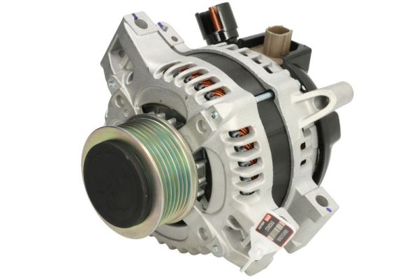 Alternator (STX110159R)