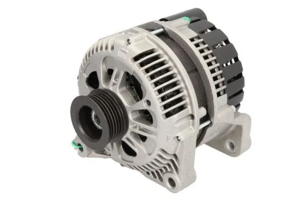 Alternator (STX100489R)