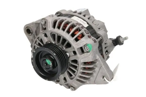 Alternator (STX102037)
