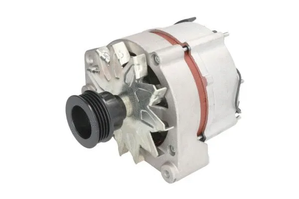 Alternator (STX100590)