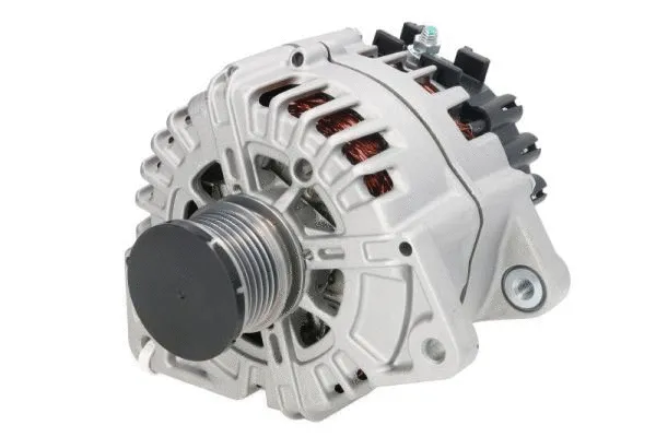 Alternator (STX102164)
