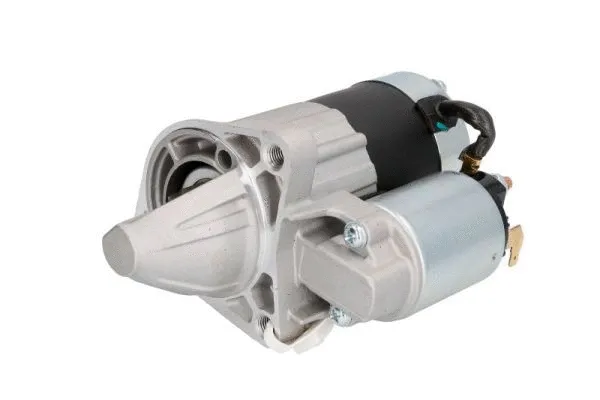 Starter (STX200170)