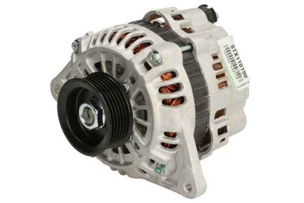 Alternator (STX110190R)