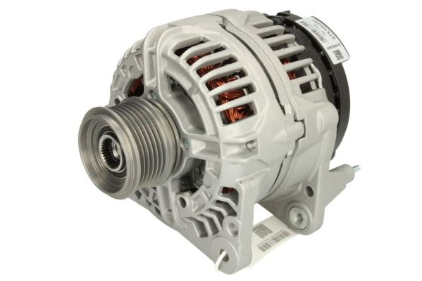 Alternator (STX100392R)