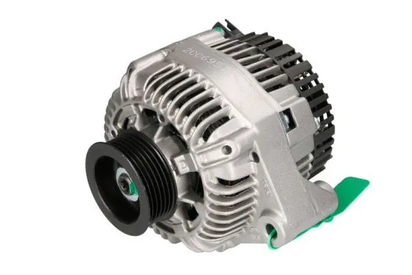 Alternator (STX100227R)