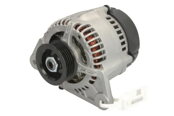 Alternator (STX100274)
